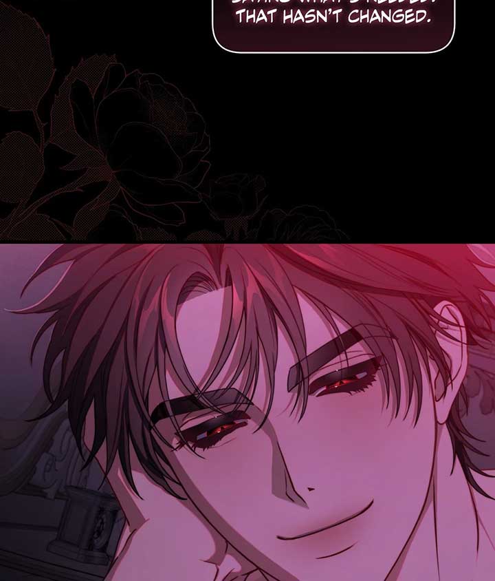 Lucia Chapter 168 - Page 129