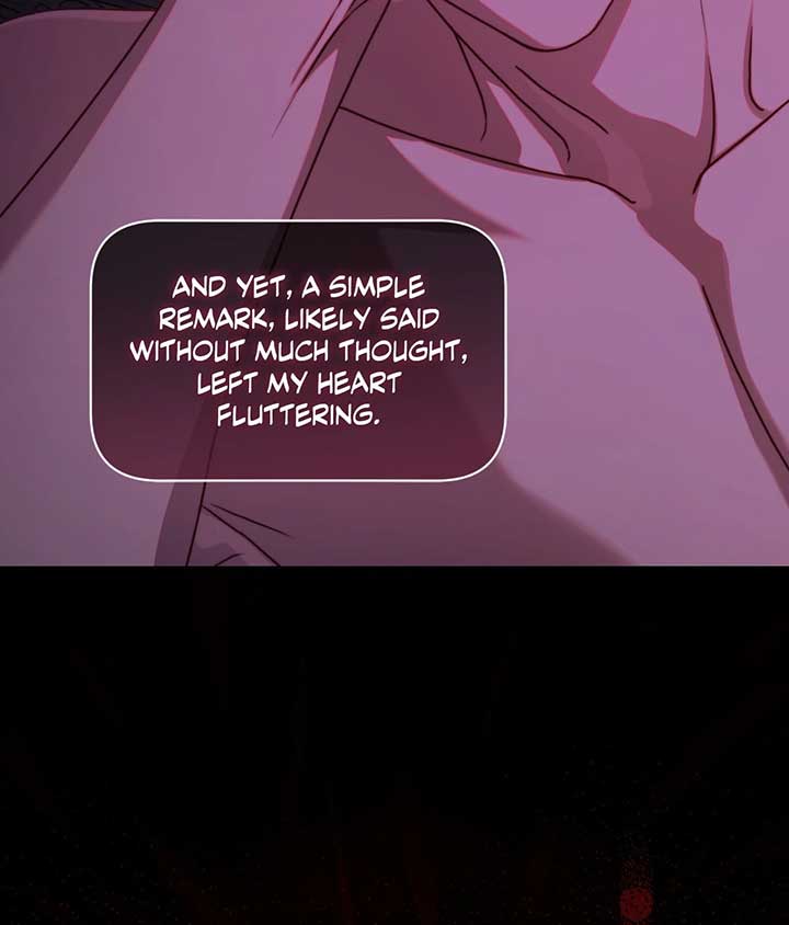 Lucia Chapter 168 - Page 130