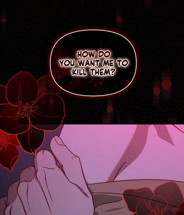 Lucia Chapter 168 - Page 131