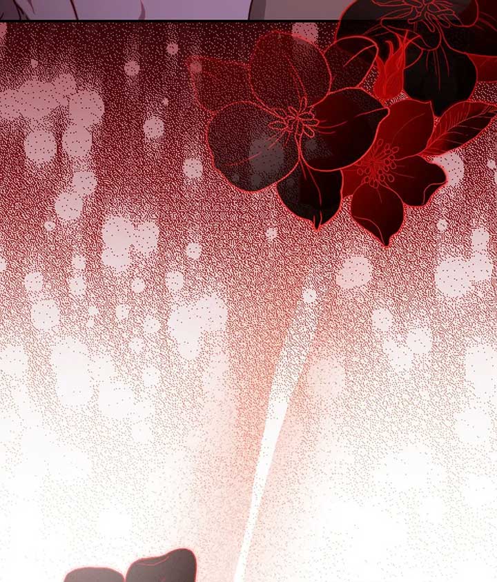 Lucia Chapter 168 - Page 132