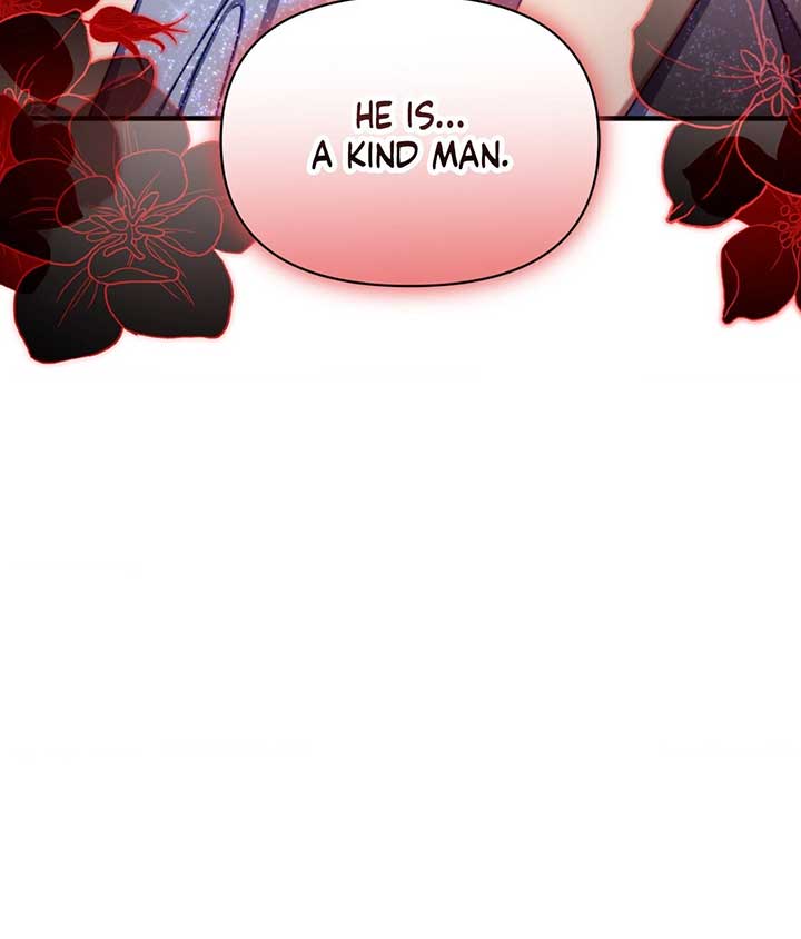 Lucia Chapter 168 - Page 135