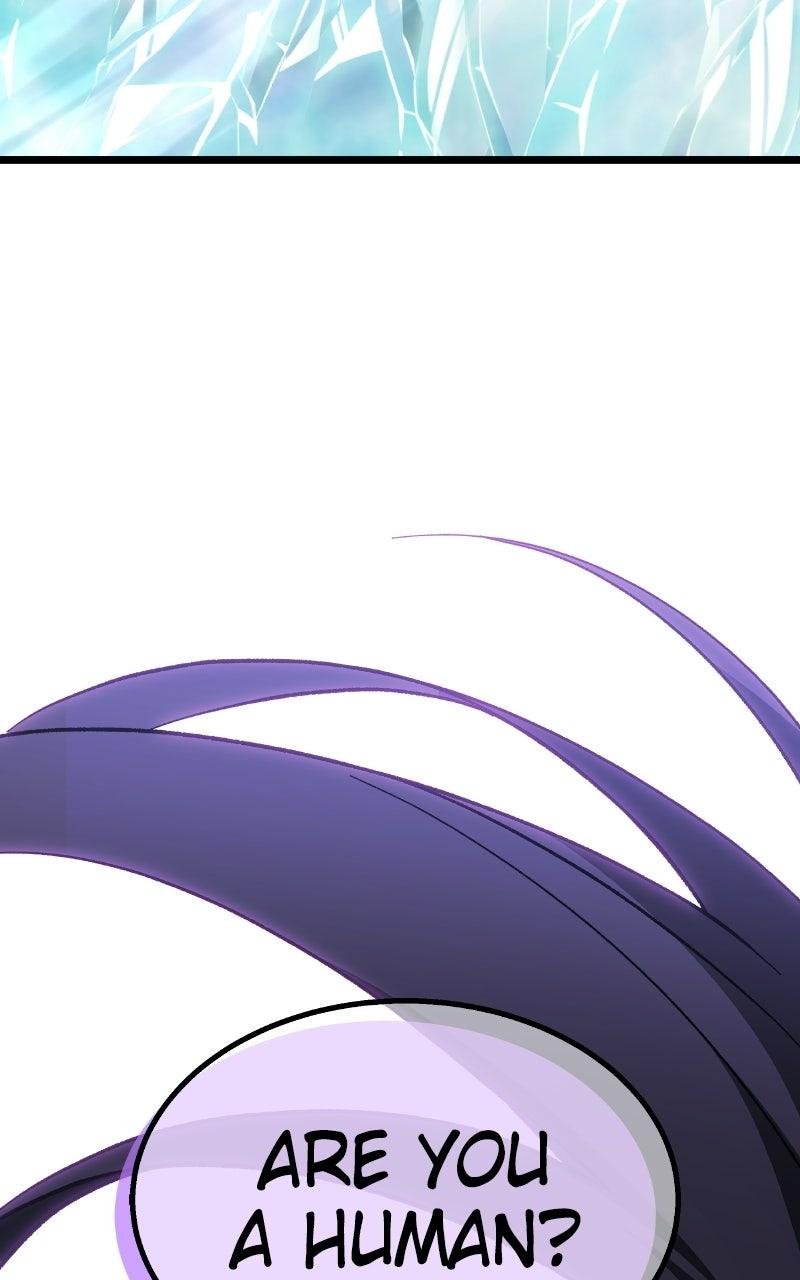 Lv. 99 Princess of Black Flame - Chapter 6 - 4