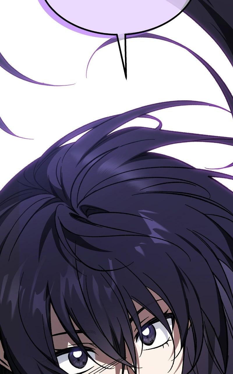 Lv. 99 Princess of Black Flame - Chapter 6 - 5