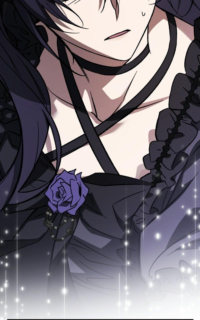 Lv. 99 Princess of Black Flame - Chapter 6 - 6