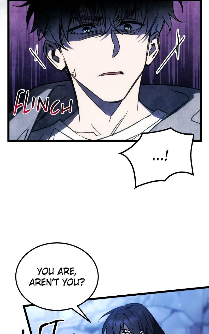 Lv. 99 Princess of Black Flame - Chapter 6 - 7