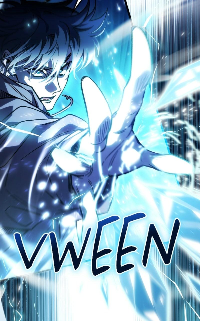 Lv. 99 Princess of Black Flame - Chapter 6 - 9