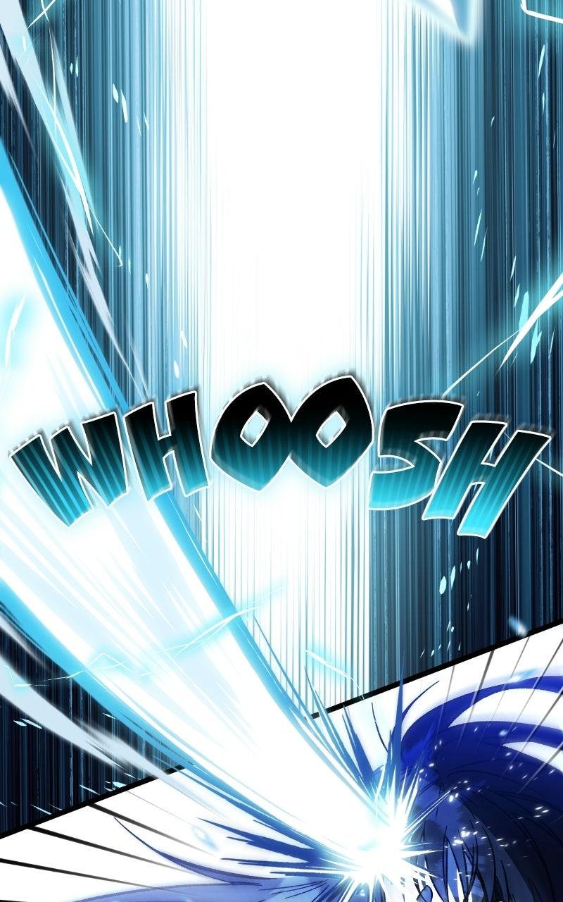 Lv. 99 Princess of Black Flame - Chapter 6 - 10