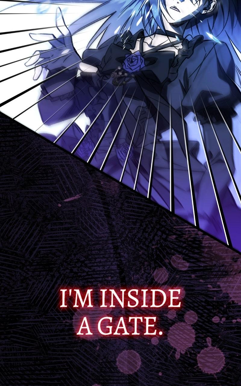 Lv. 99 Princess of Black Flame - Chapter 6 - 11