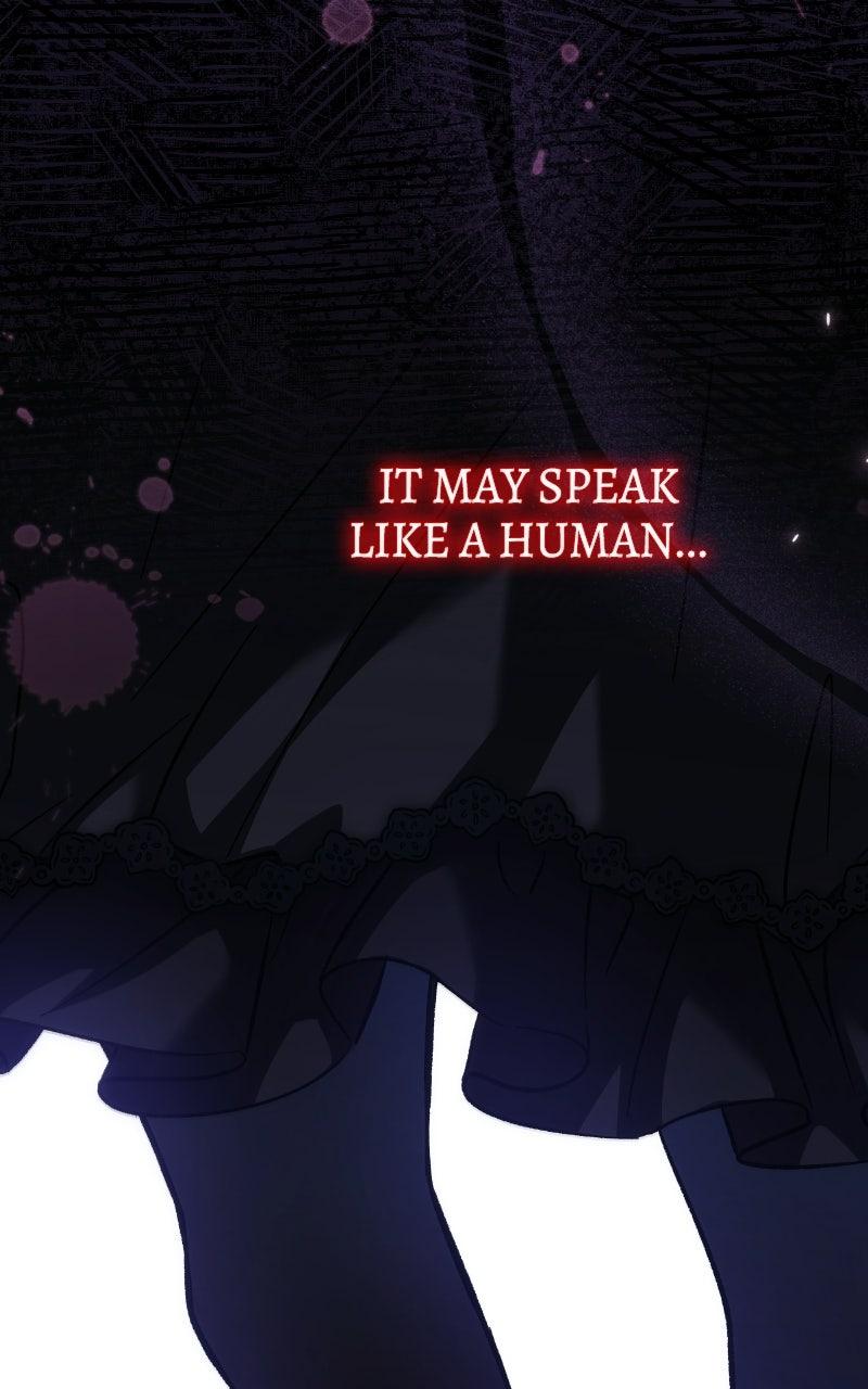 Lv. 99 Princess of Black Flame - Chapter 6 - 12