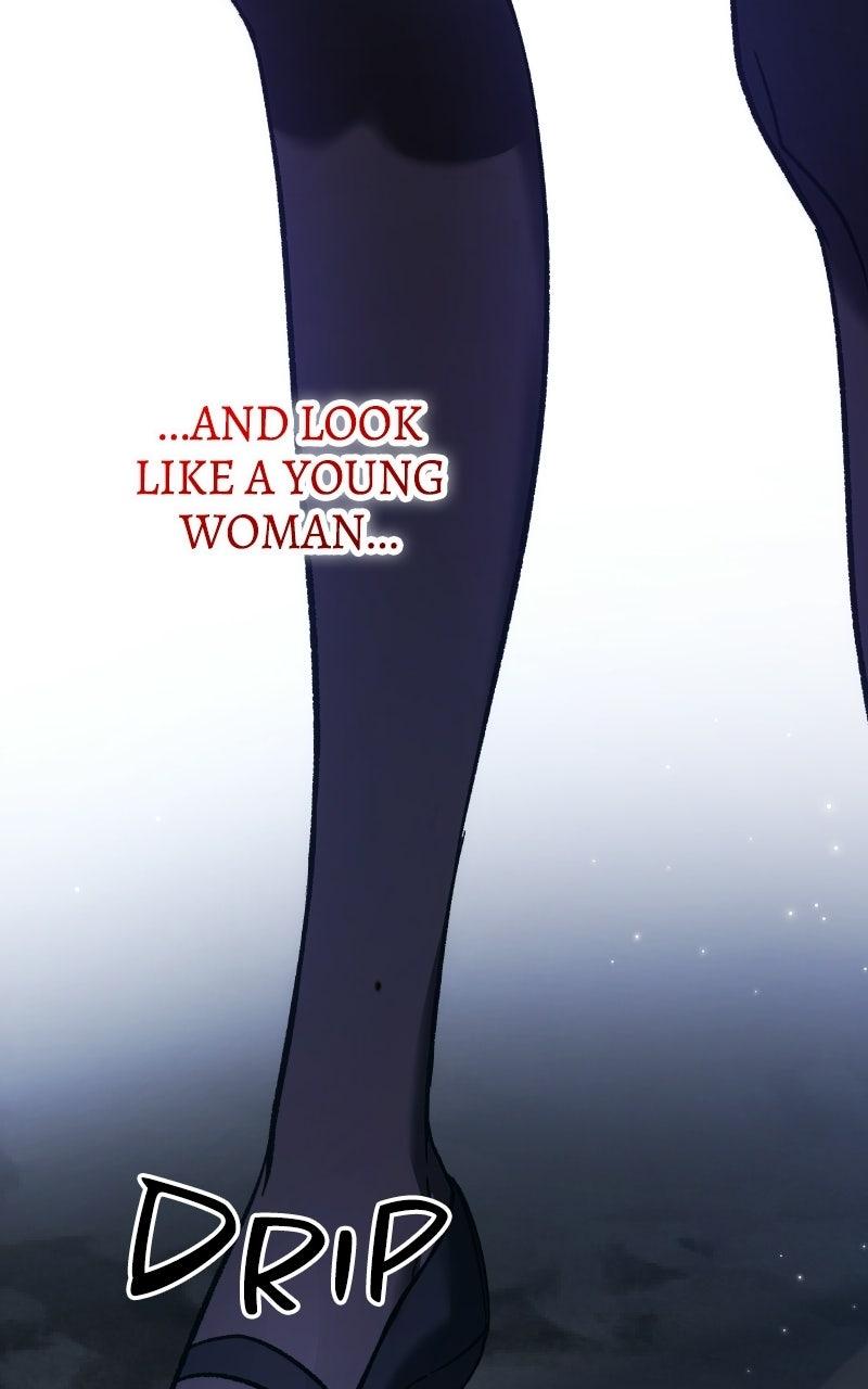 Lv. 99 Princess of Black Flame - Chapter 6 - 13