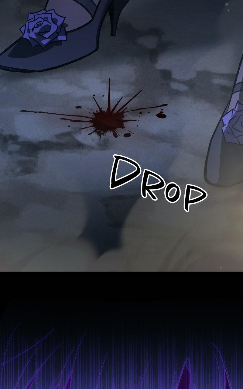 Lv. 99 Princess of Black Flame - Chapter 6 - 14