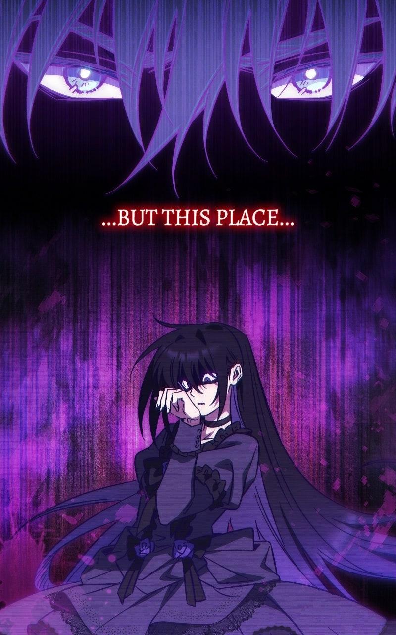 Lv. 99 Princess of Black Flame - Chapter 6 - 15