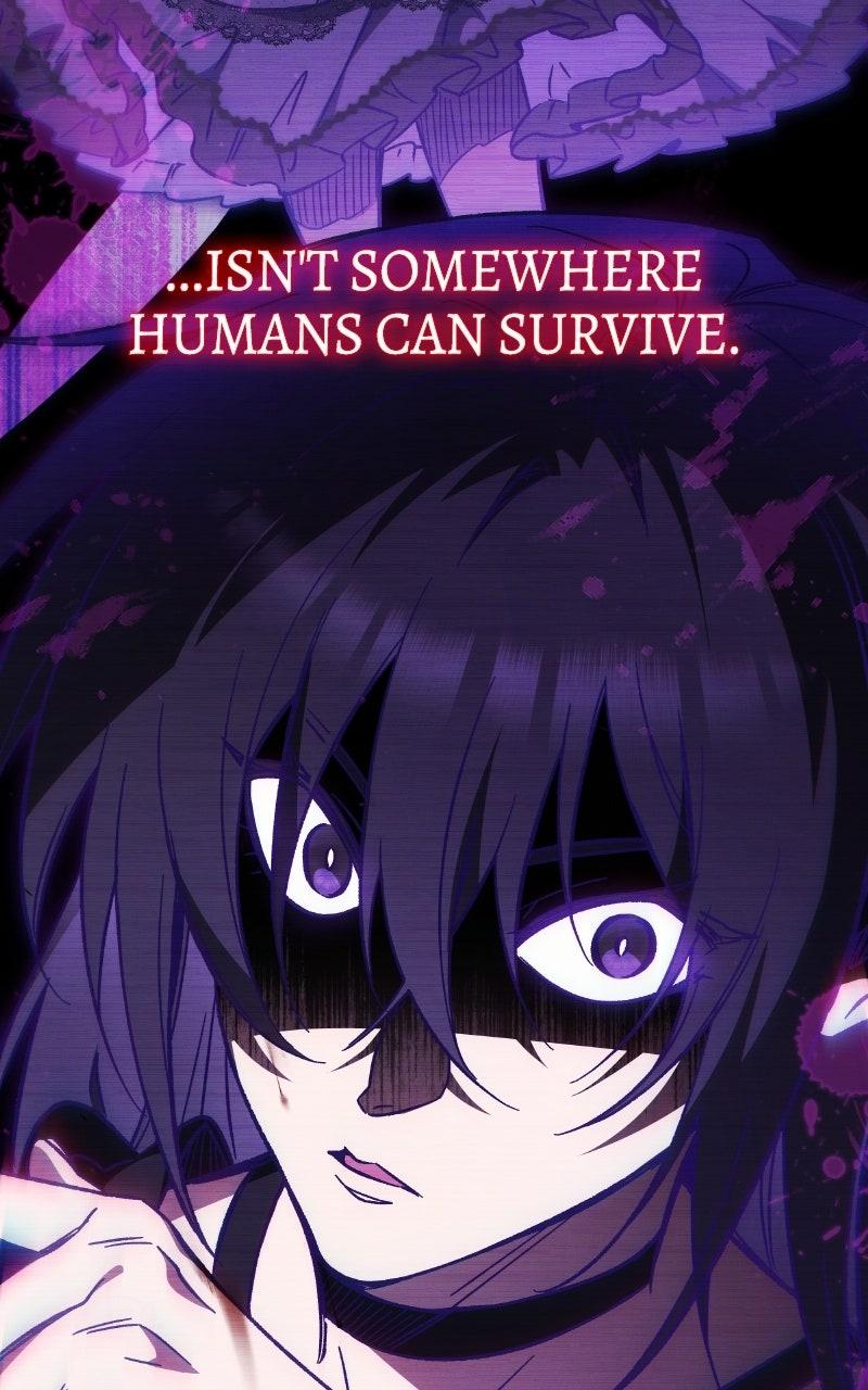 Lv. 99 Princess of Black Flame - Chapter 6 - 16