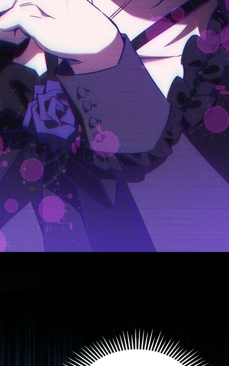 Lv. 99 Princess of Black Flame - Chapter 6 - 17