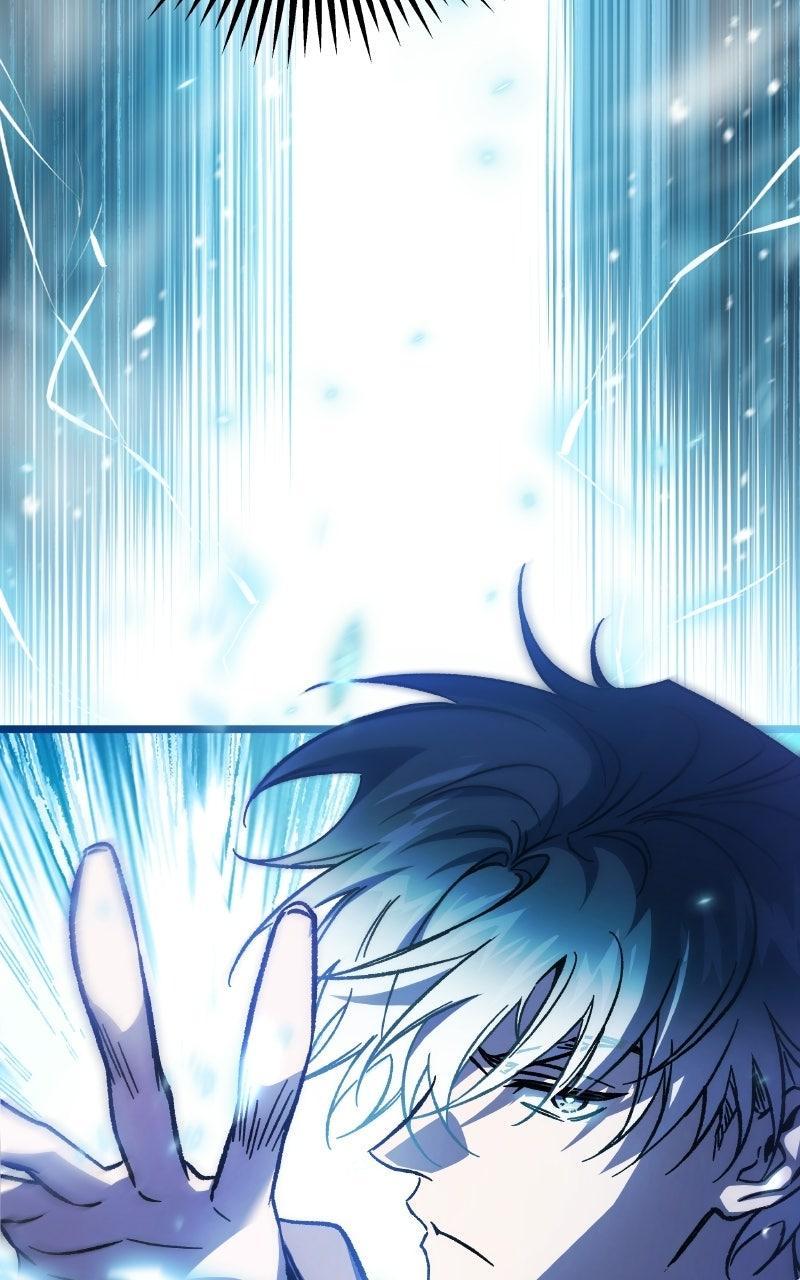 Lv. 99 Princess of Black Flame - Chapter 6 - 19