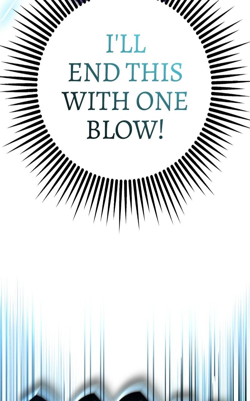 Lv. 99 Princess of Black Flame - Chapter 6 - 21