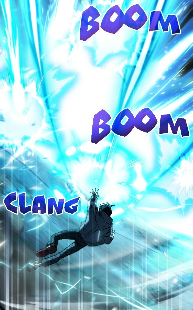 Lv. 99 Princess of Black Flame - Chapter 6 - 23