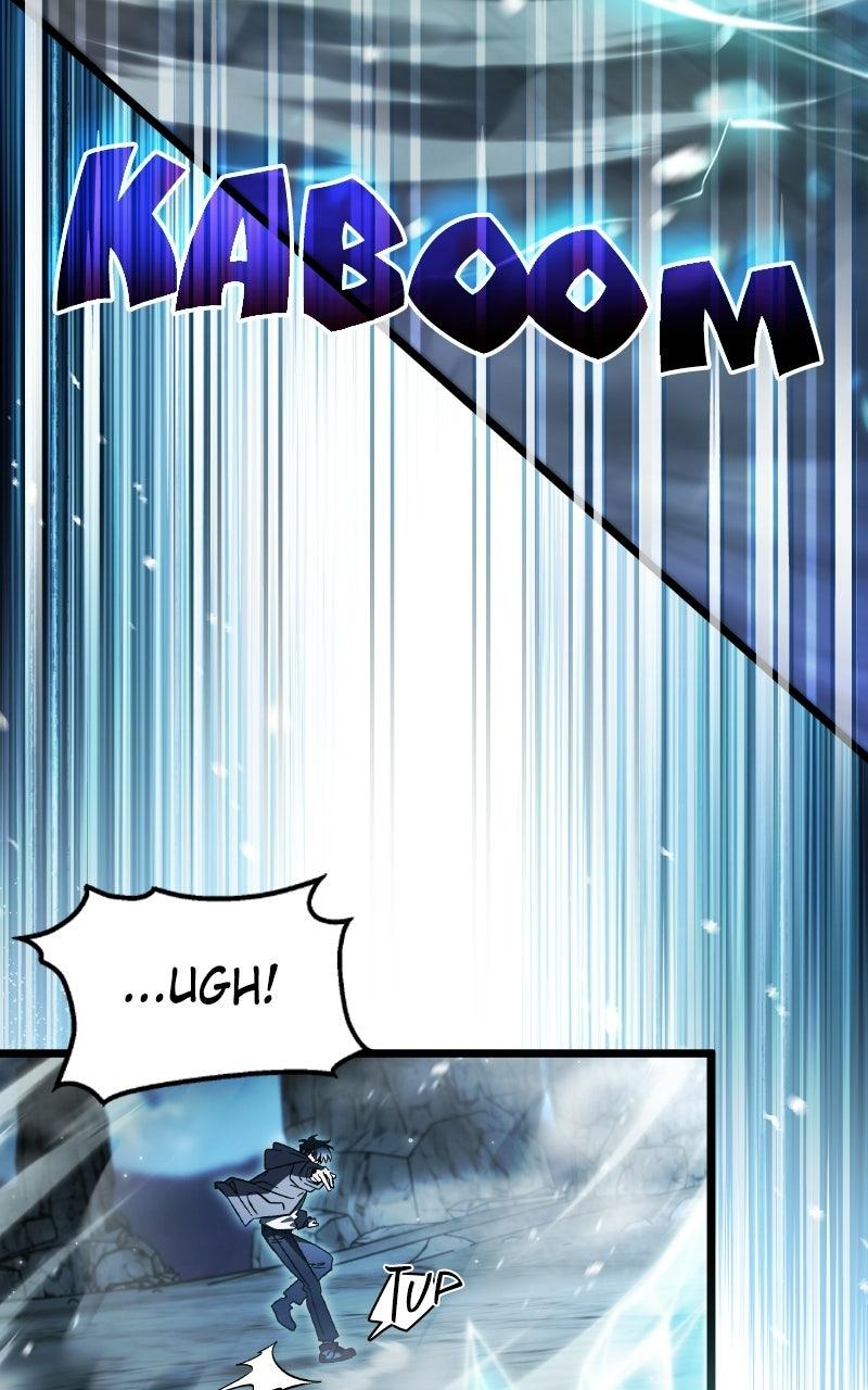 Lv. 99 Princess of Black Flame - Chapter 6 - 24