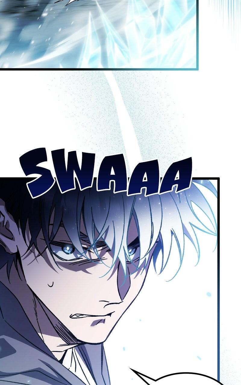 Lv. 99 Princess of Black Flame - Chapter 6 - 25