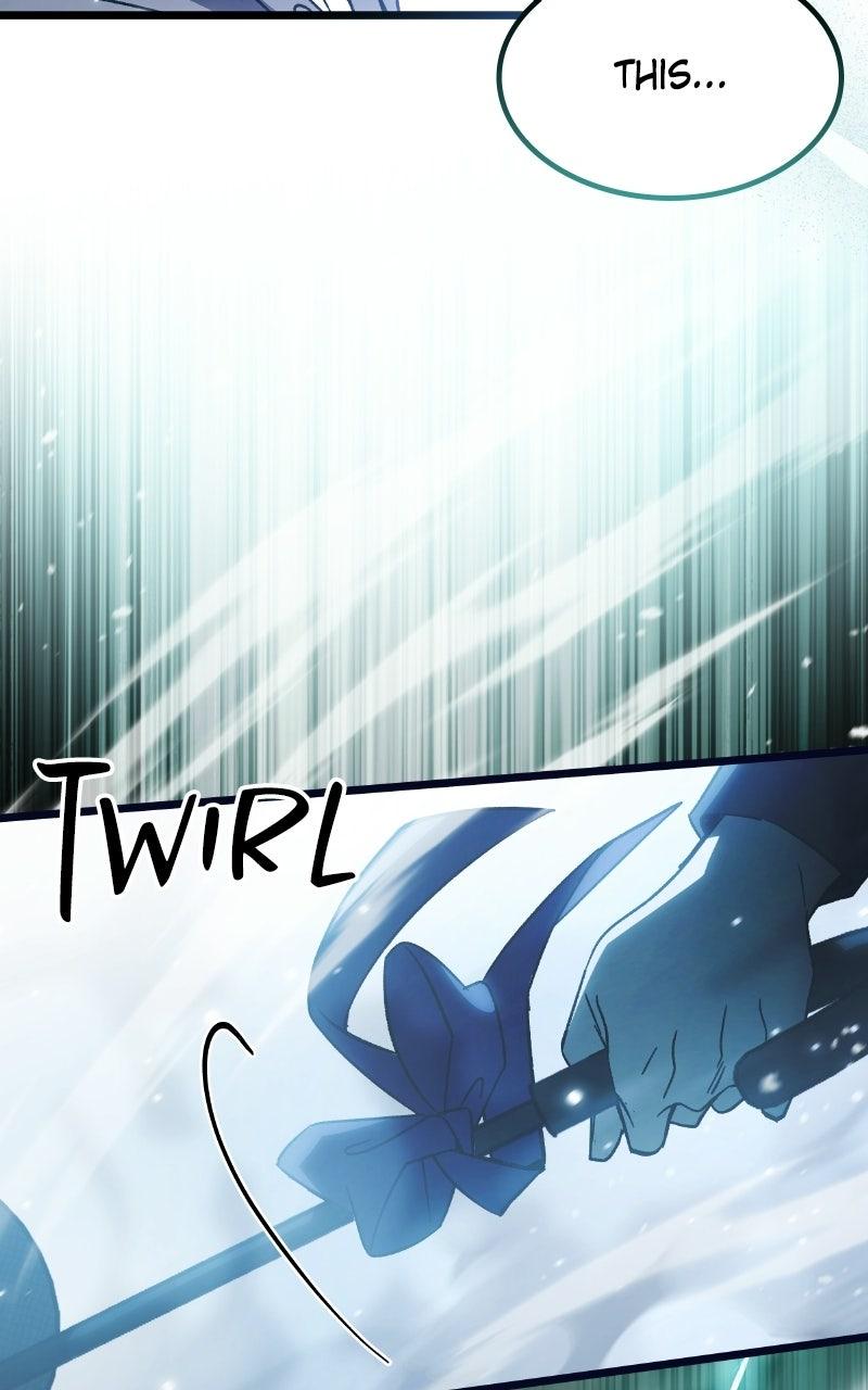 Lv. 99 Princess of Black Flame - Chapter 6 - 26