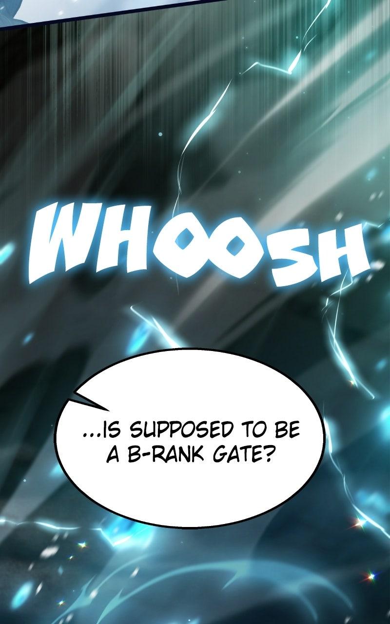 Lv. 99 Princess of Black Flame - Chapter 6 - 27