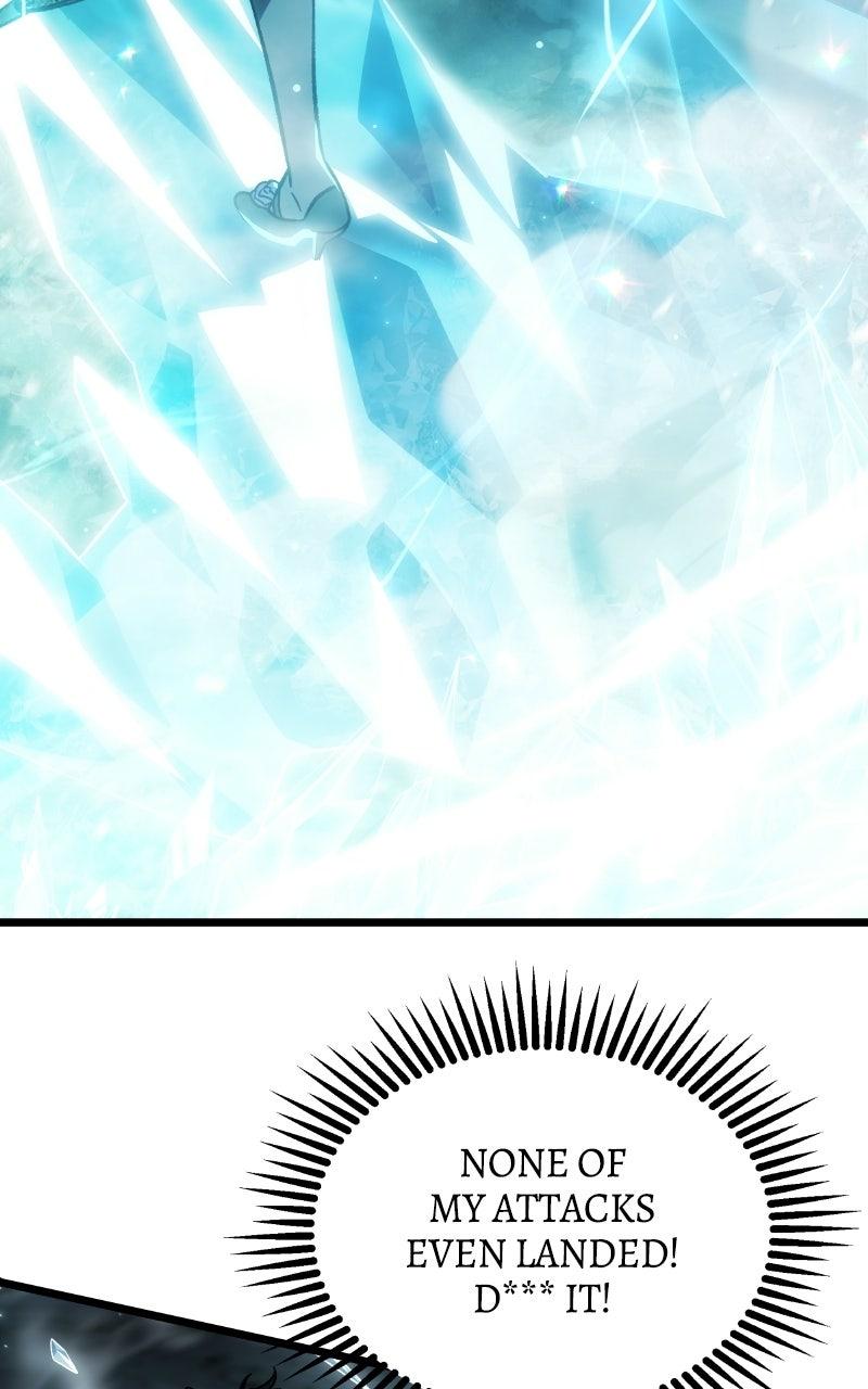 Lv. 99 Princess of Black Flame - Chapter 6 - 29