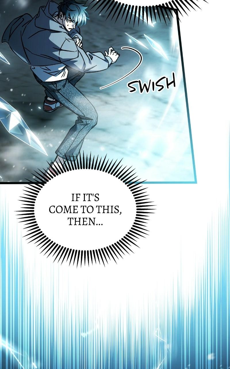 Lv. 99 Princess of Black Flame - Chapter 6 - 30