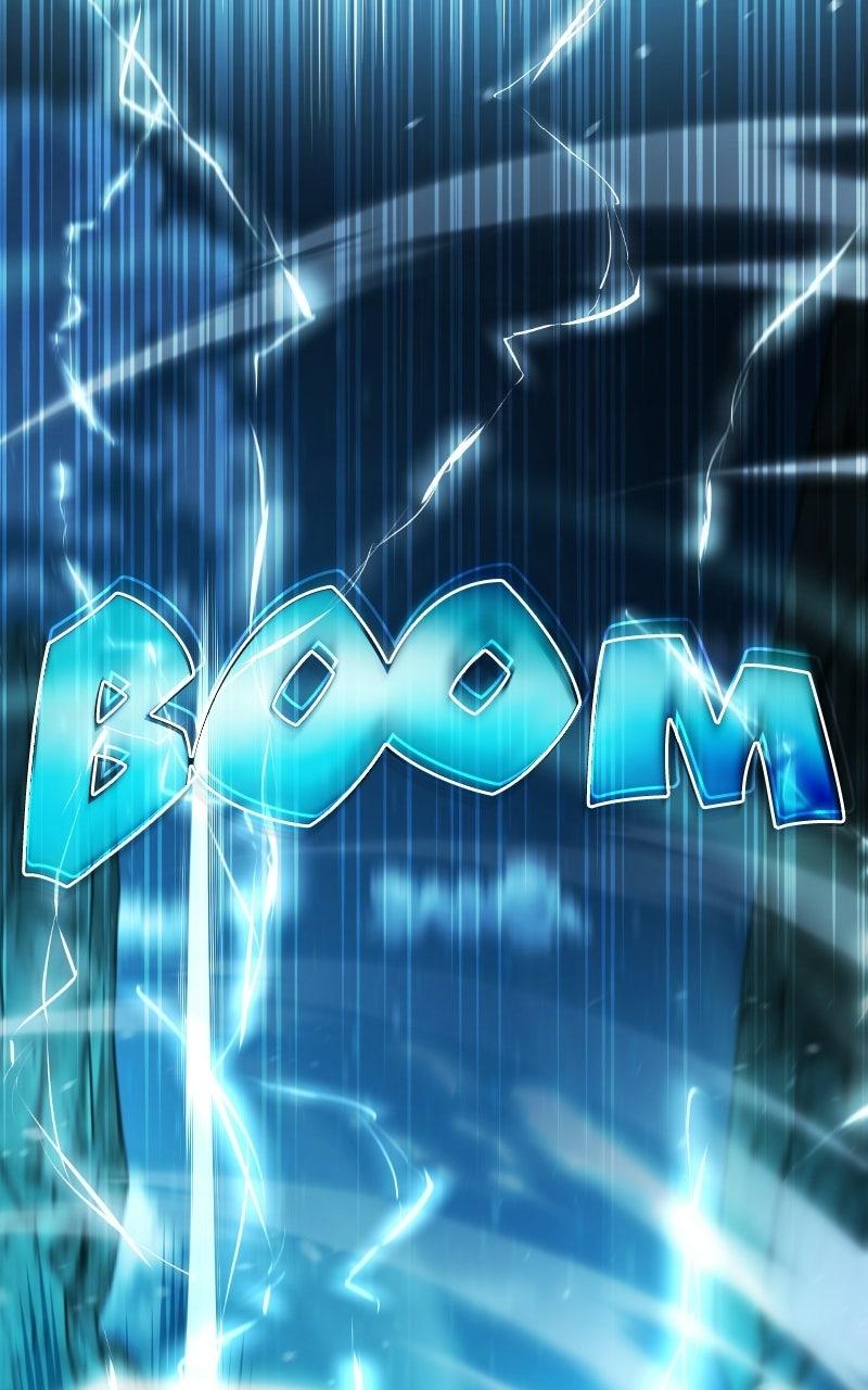 Lv. 99 Princess of Black Flame - Chapter 6 - 31