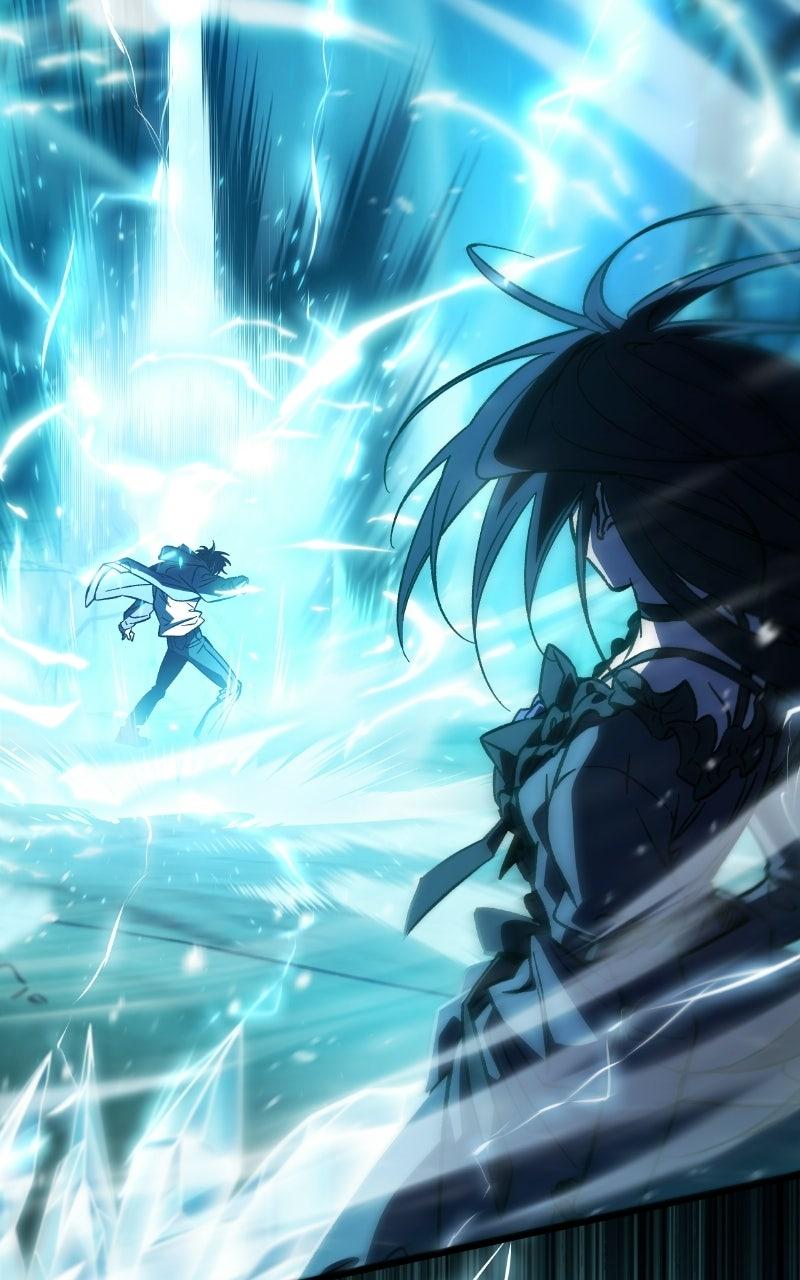 Lv. 99 Princess of Black Flame - Chapter 6 - 32