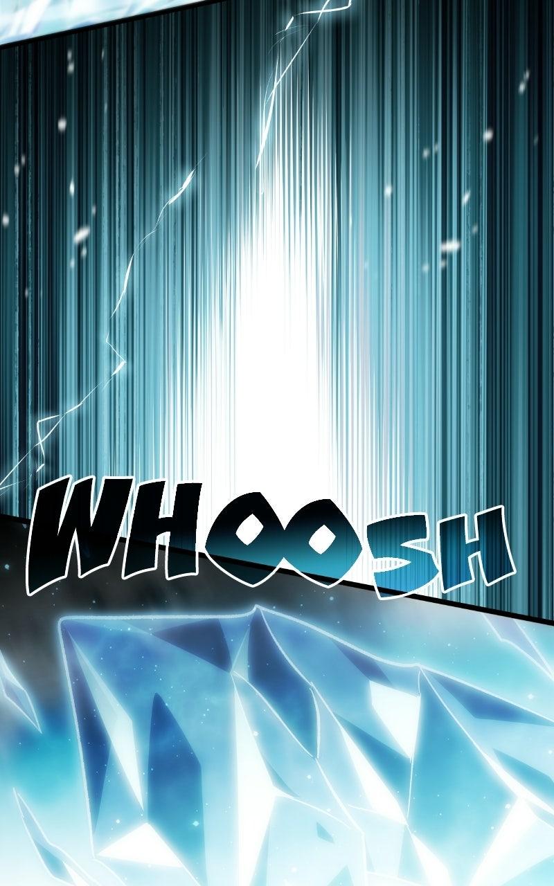 Lv. 99 Princess of Black Flame - Chapter 6 - 33