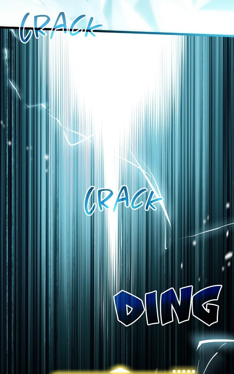 Lv. 99 Princess of Black Flame - Chapter 6 - 34