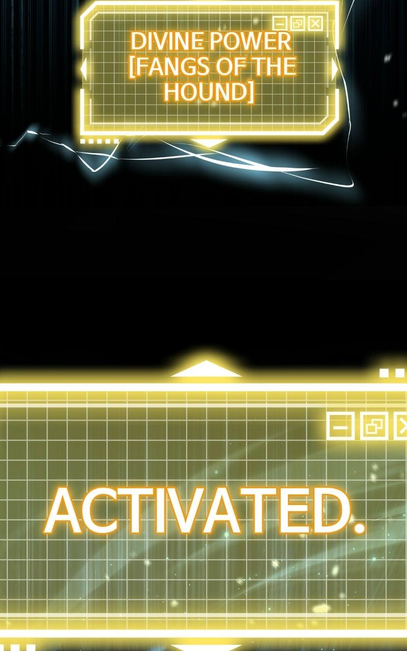 Lv. 99 Princess of Black Flame - Chapter 6 - 35