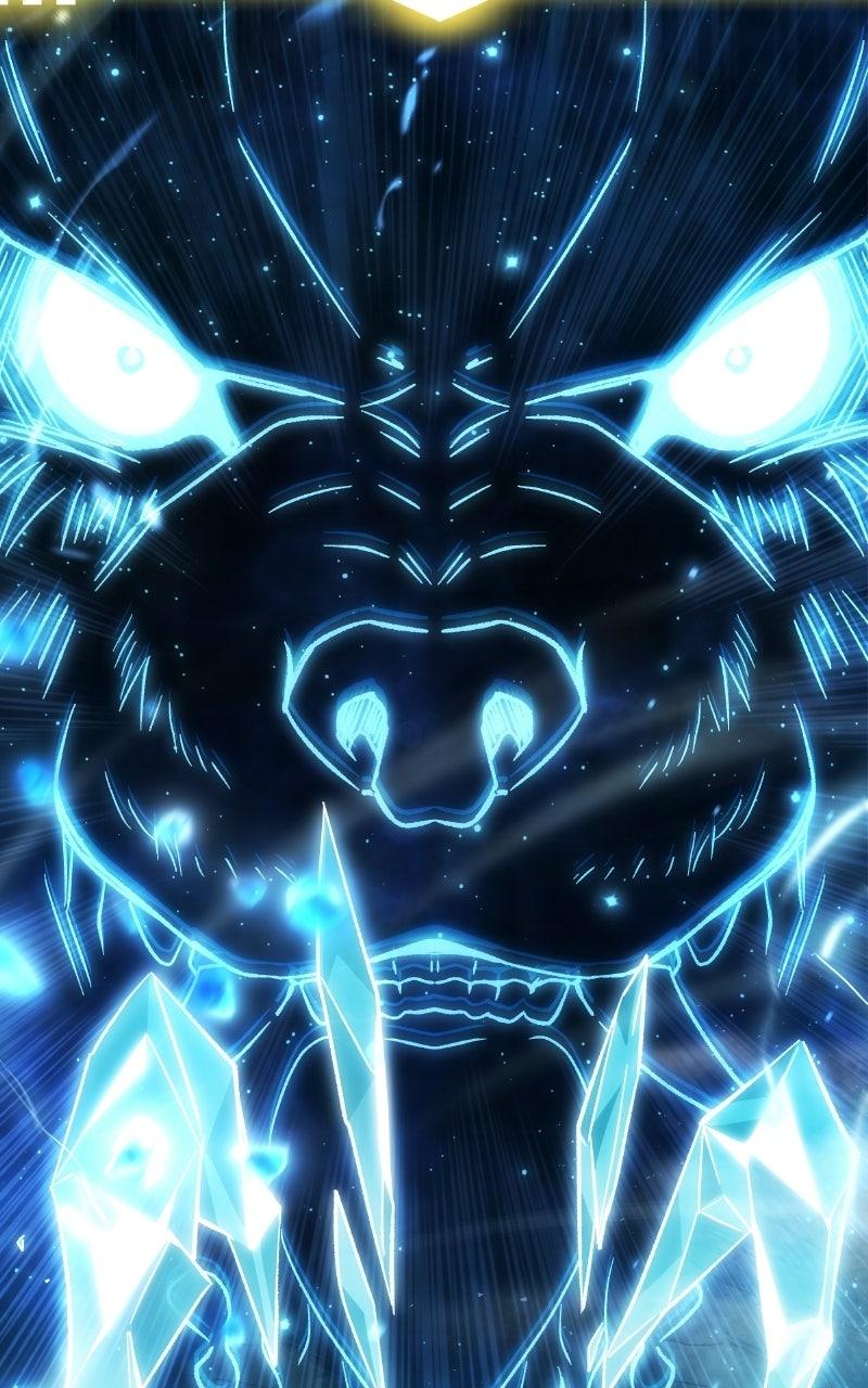 Lv. 99 Princess of Black Flame - Chapter 6 - 36