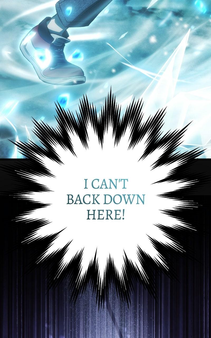 Lv. 99 Princess of Black Flame - Chapter 6 - 38