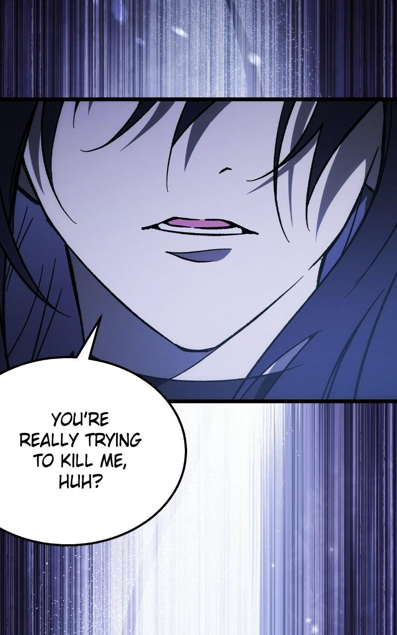 Lv. 99 Princess of Black Flame - Chapter 6 - 39