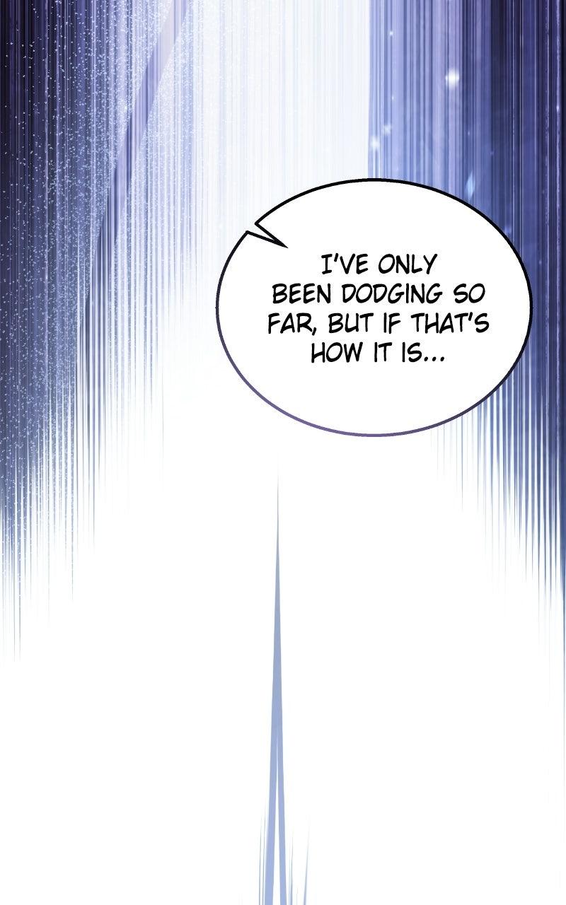 Lv. 99 Princess of Black Flame - Chapter 6 - 40