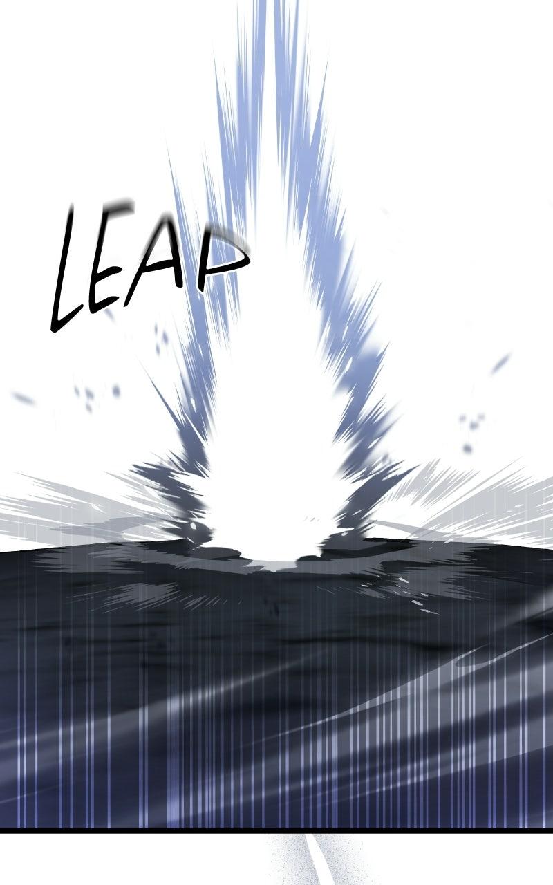 Lv. 99 Princess of Black Flame - Chapter 6 - 41