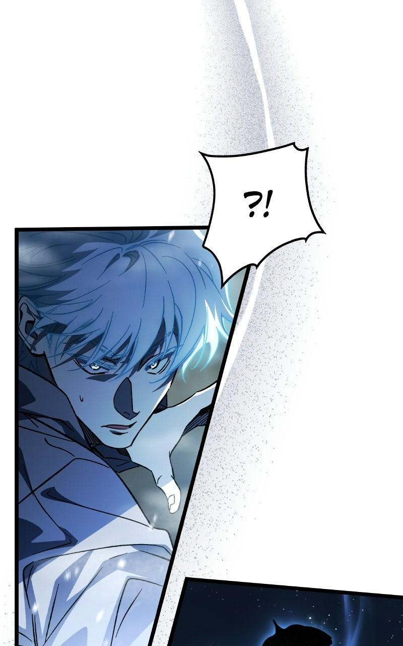Lv. 99 Princess of Black Flame - Chapter 6 - 42