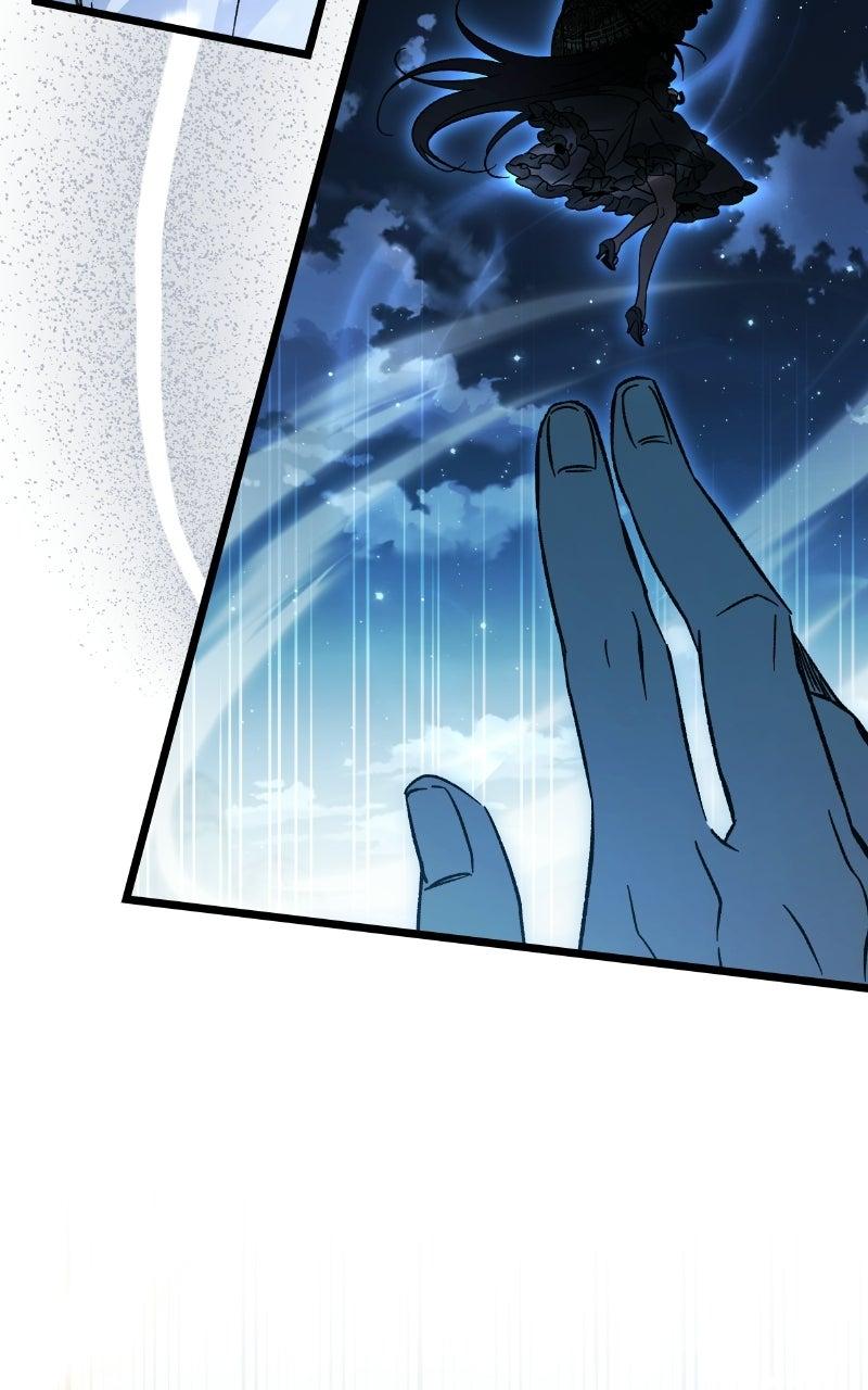 Lv. 99 Princess of Black Flame - Chapter 6 - 43