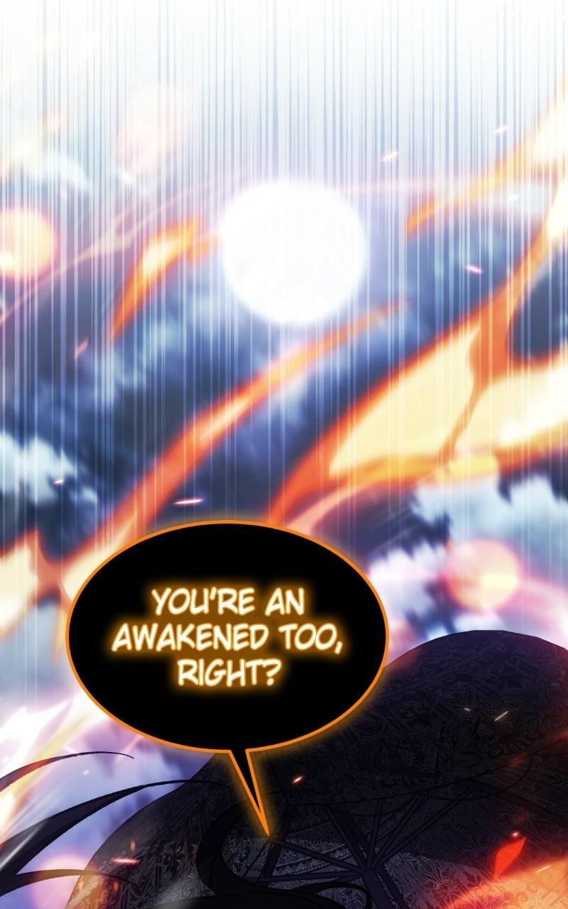 Lv. 99 Princess of Black Flame - Chapter 6 - 44