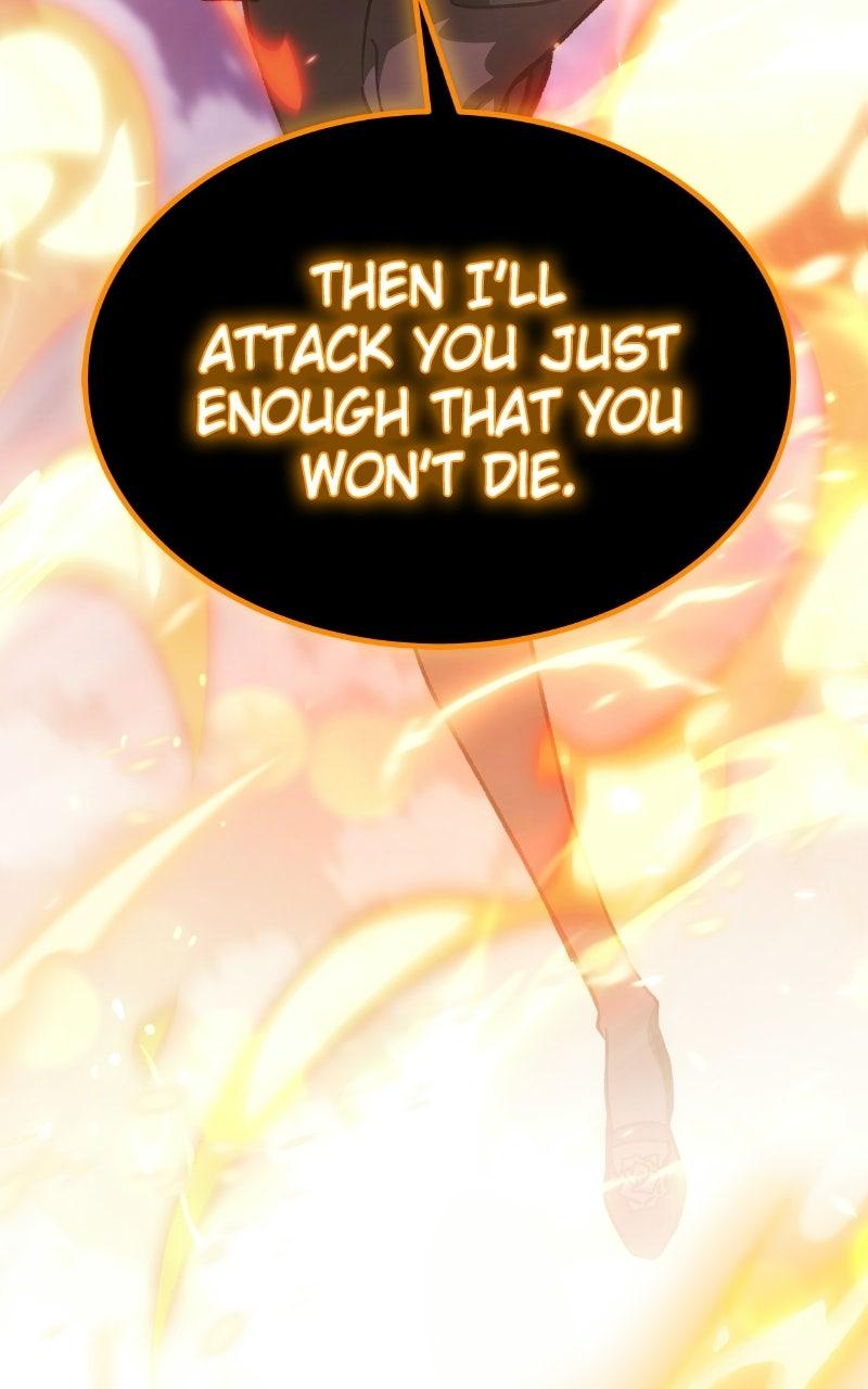 Lv. 99 Princess of Black Flame - Chapter 6 - 46