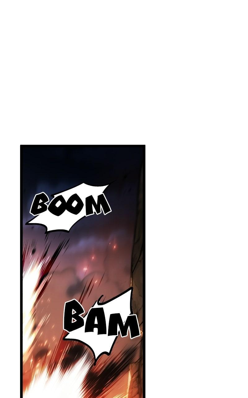 Lv. 99 Princess of Black Flame - Chapter 6 - 48