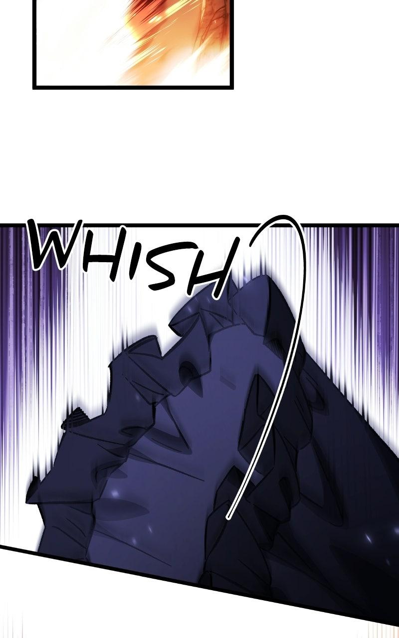 Lv. 99 Princess of Black Flame - Chapter 6 - 49