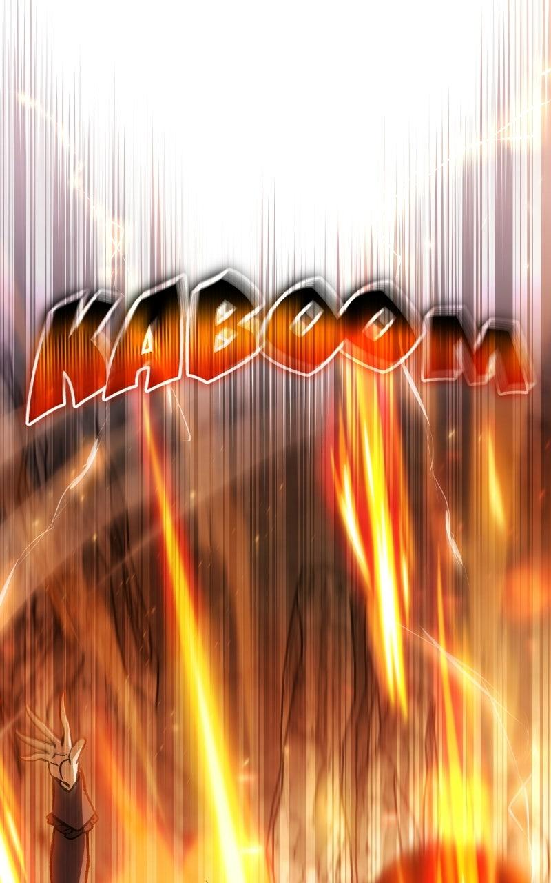 Lv. 99 Princess of Black Flame - Chapter 6 - 50