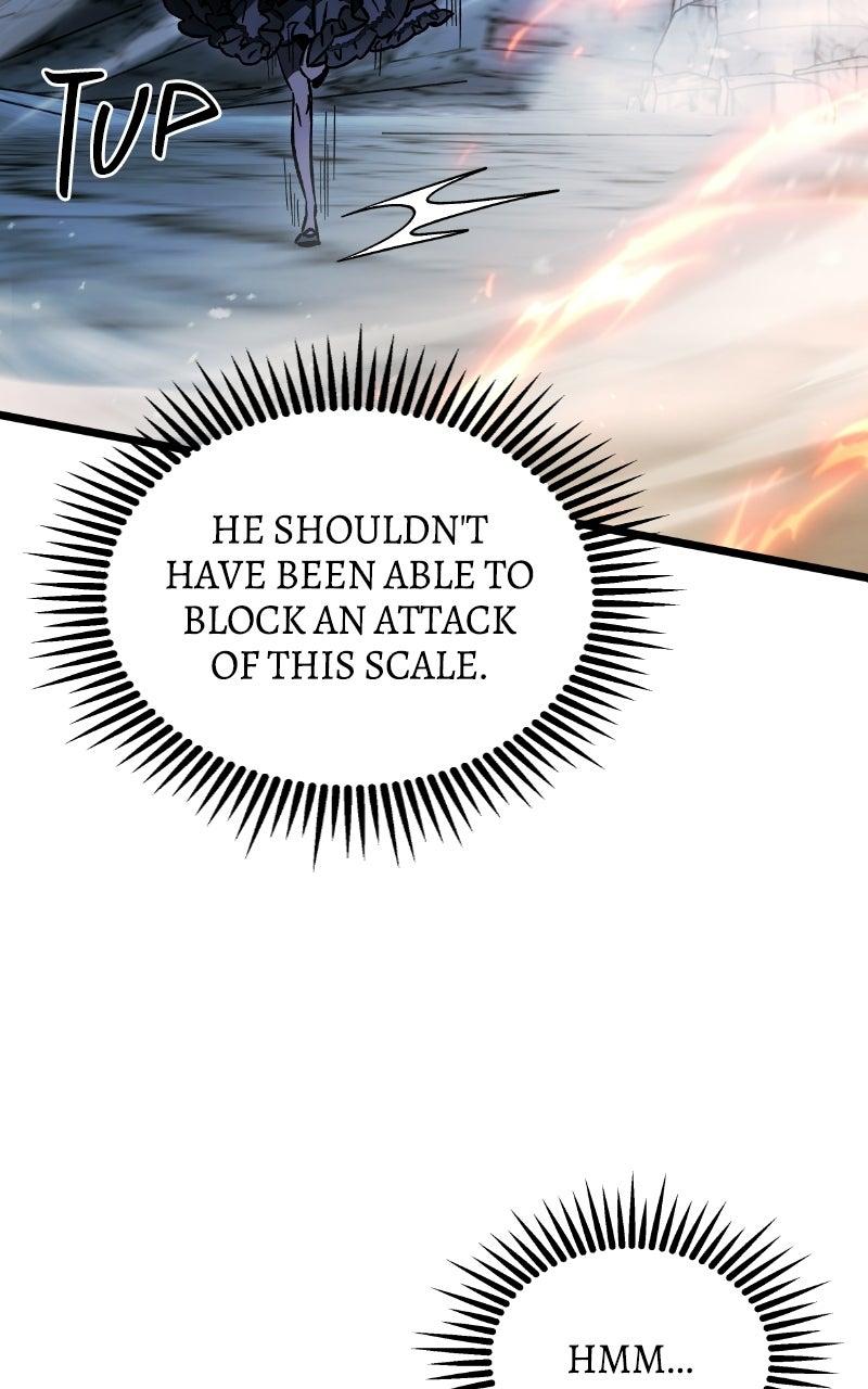 Lv. 99 Princess of Black Flame - Chapter 6 - 53