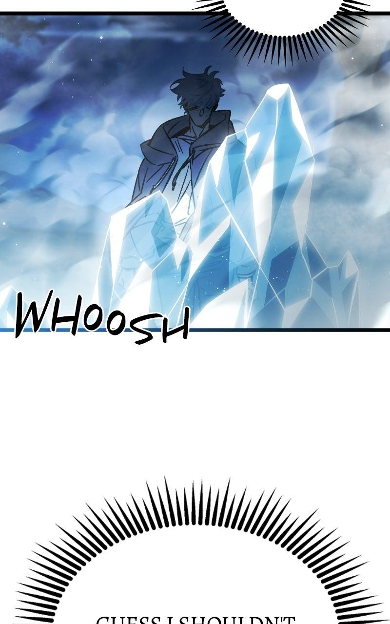 Lv. 99 Princess of Black Flame - Chapter 6 - 54