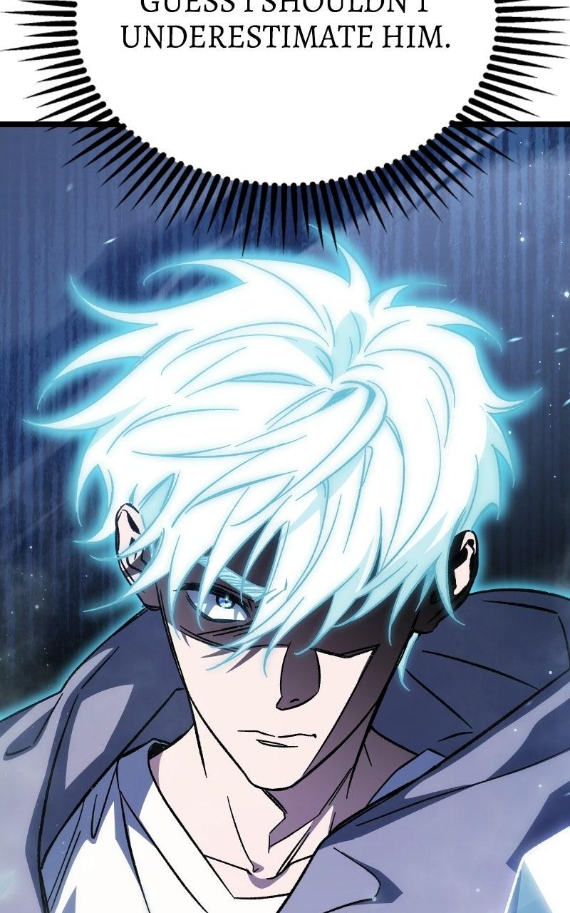 Lv. 99 Princess of Black Flame - Chapter 6 - 55