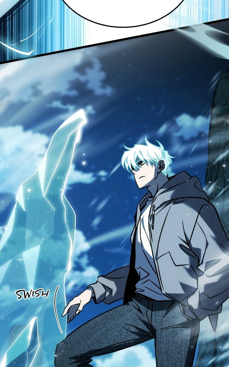 Lv. 99 Princess of Black Flame - Chapter 6 - 59