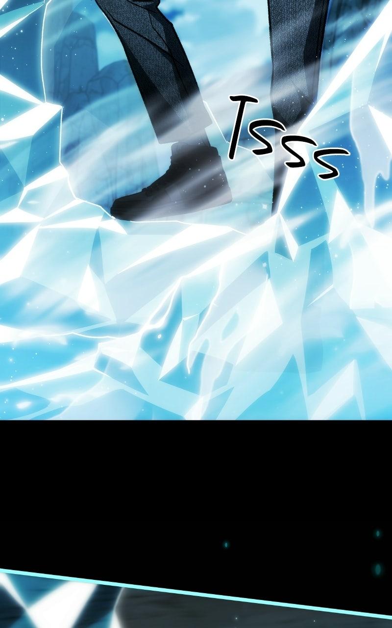 Lv. 99 Princess of Black Flame - Chapter 6 - 60