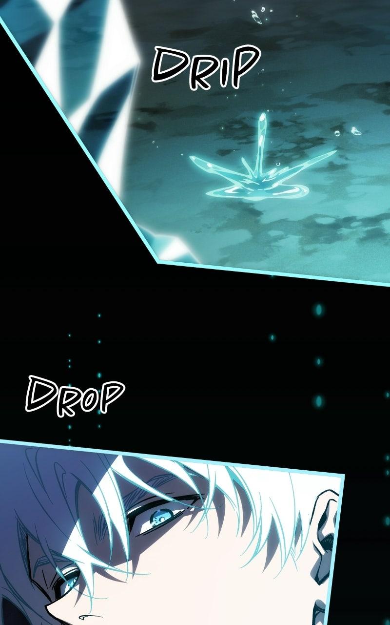 Lv. 99 Princess of Black Flame - Chapter 6 - 61